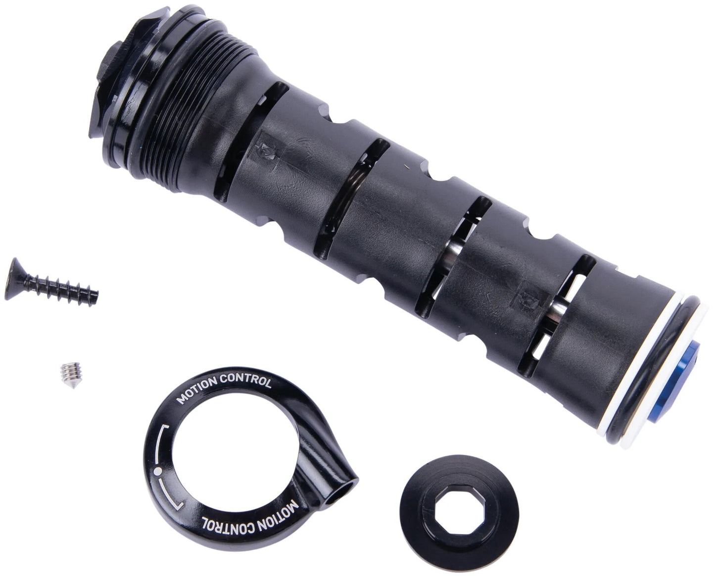 Rockshox compt.rl sid