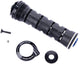 Rockshox compt.rl sid
