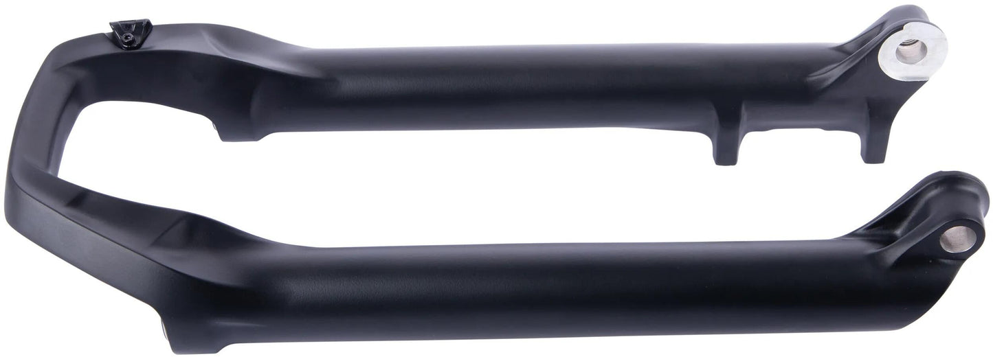Rockshox Sliders RC 29 Boost Matt Bl.