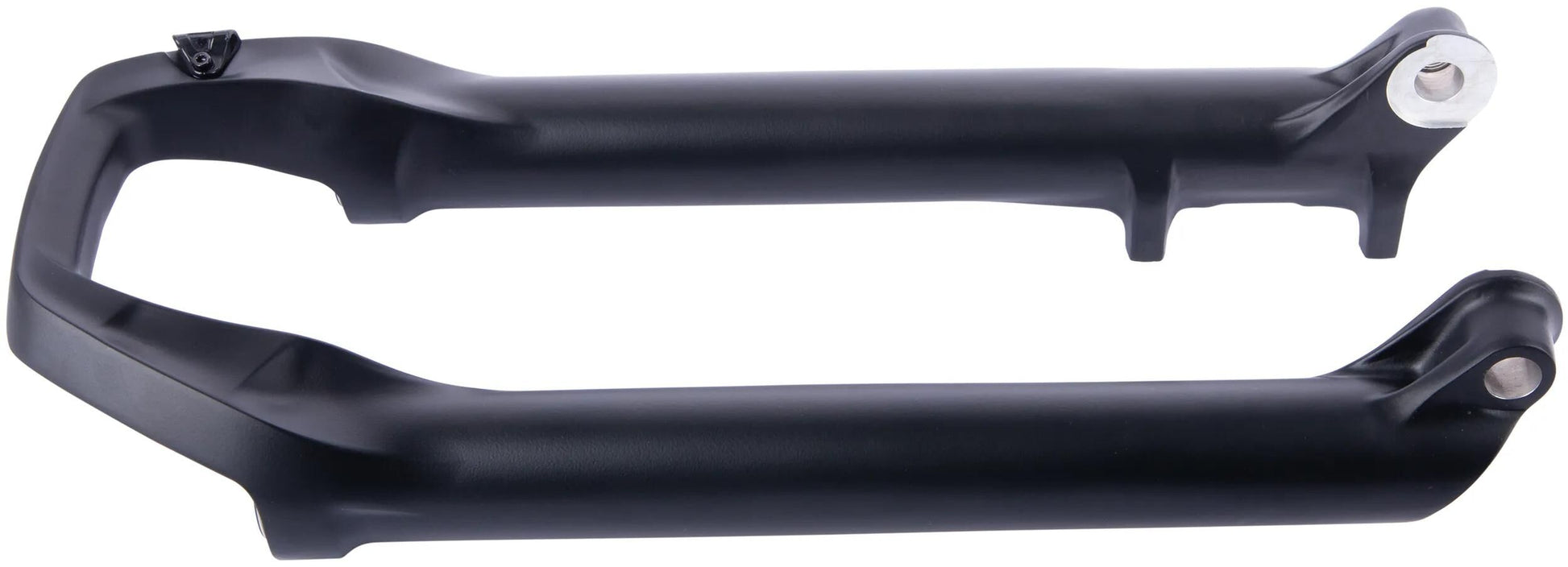 Rockshox Sliders RC 29 Boost Matt Bl.