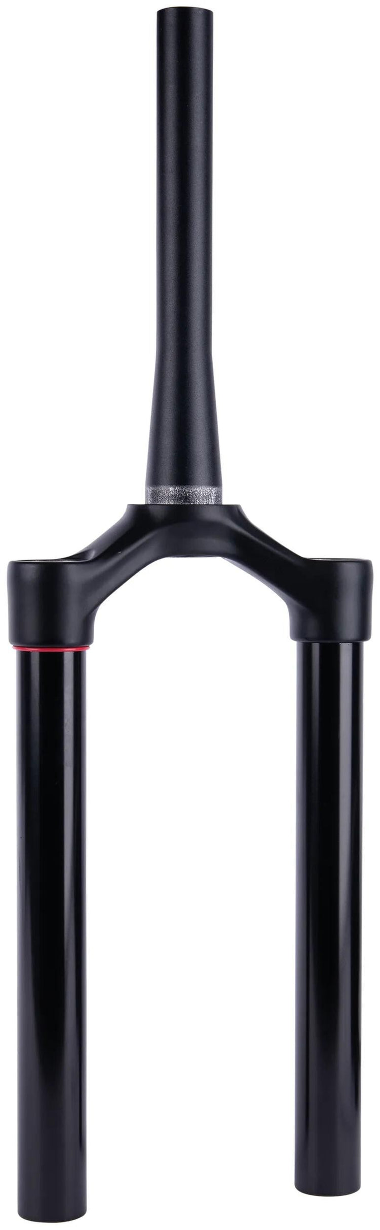Rockshox Crown St.Tube Unit RS Revel. 29 Boost