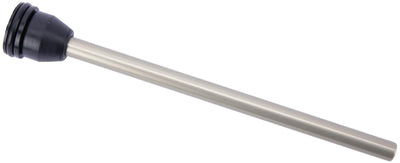 Rockshox Spring Arbre Revel. 130 mm
