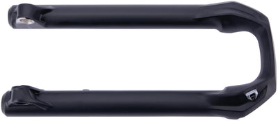Tube de fourche inférieur Rockshox 27,5 sliders boxxer 27,5 boost mat bl.