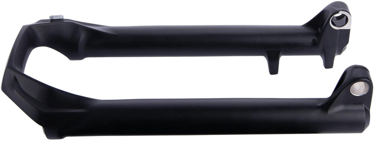 Rockshox Sliders Boxxer 29 Boost Matt Bl.