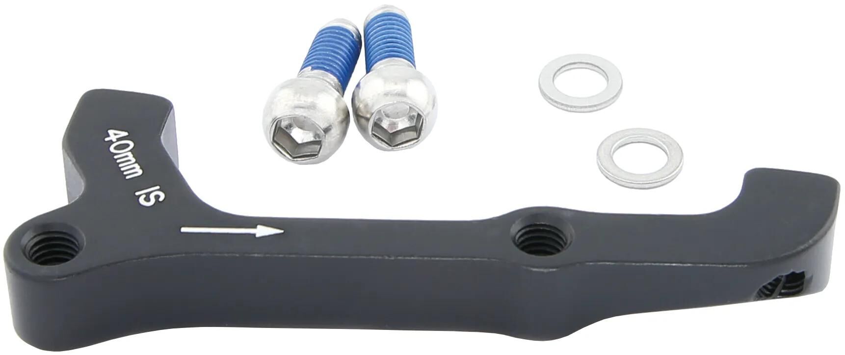 Espaceur d'adaptateur de frein à disque SRAM Set Avid SST