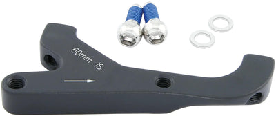 Espaceur d'adaptateur de frein à disque SRAM Set Avid SST