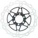 Disque de frein contec cdr-Cl