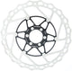 Disque de frein contec cdr-Cl