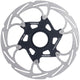 Disque de frein contec CDR-LW-CL