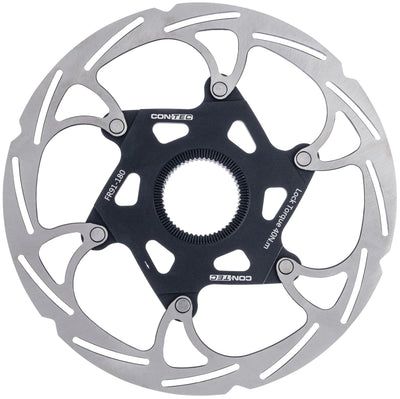 Disque de frein contec CDR-LW-CL