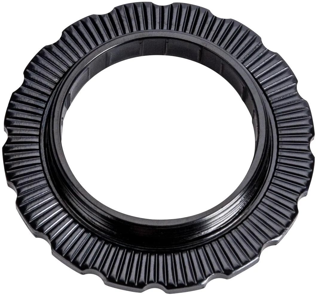Consec Sheat Lock-A-Ring