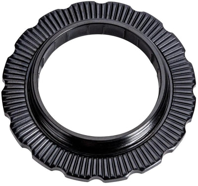 Consec Sheat Lock-A-Ring