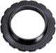 Consec Sheat Lock-A-Ring