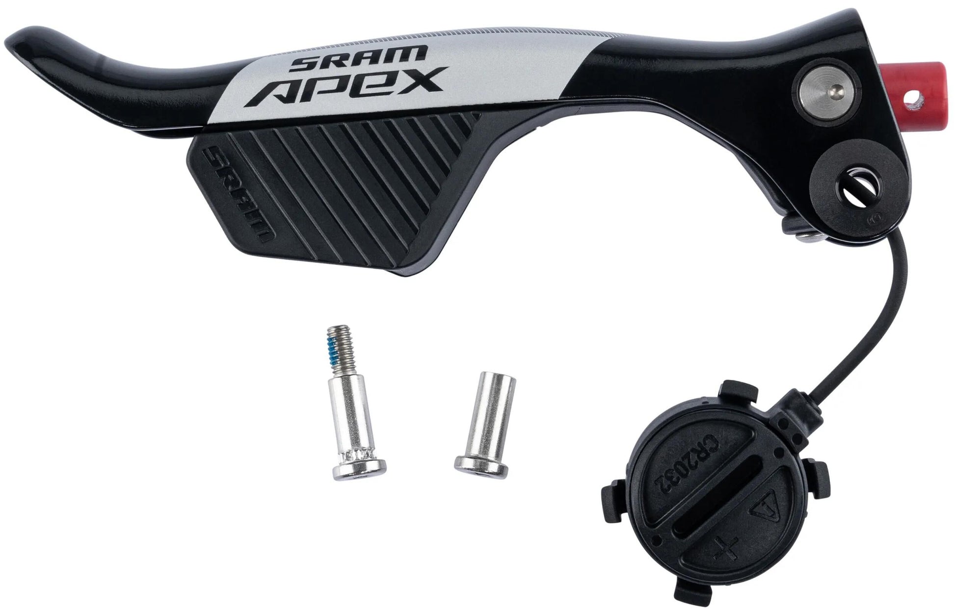 SRAM Shift Brake Lever Apex Axs Single gauche