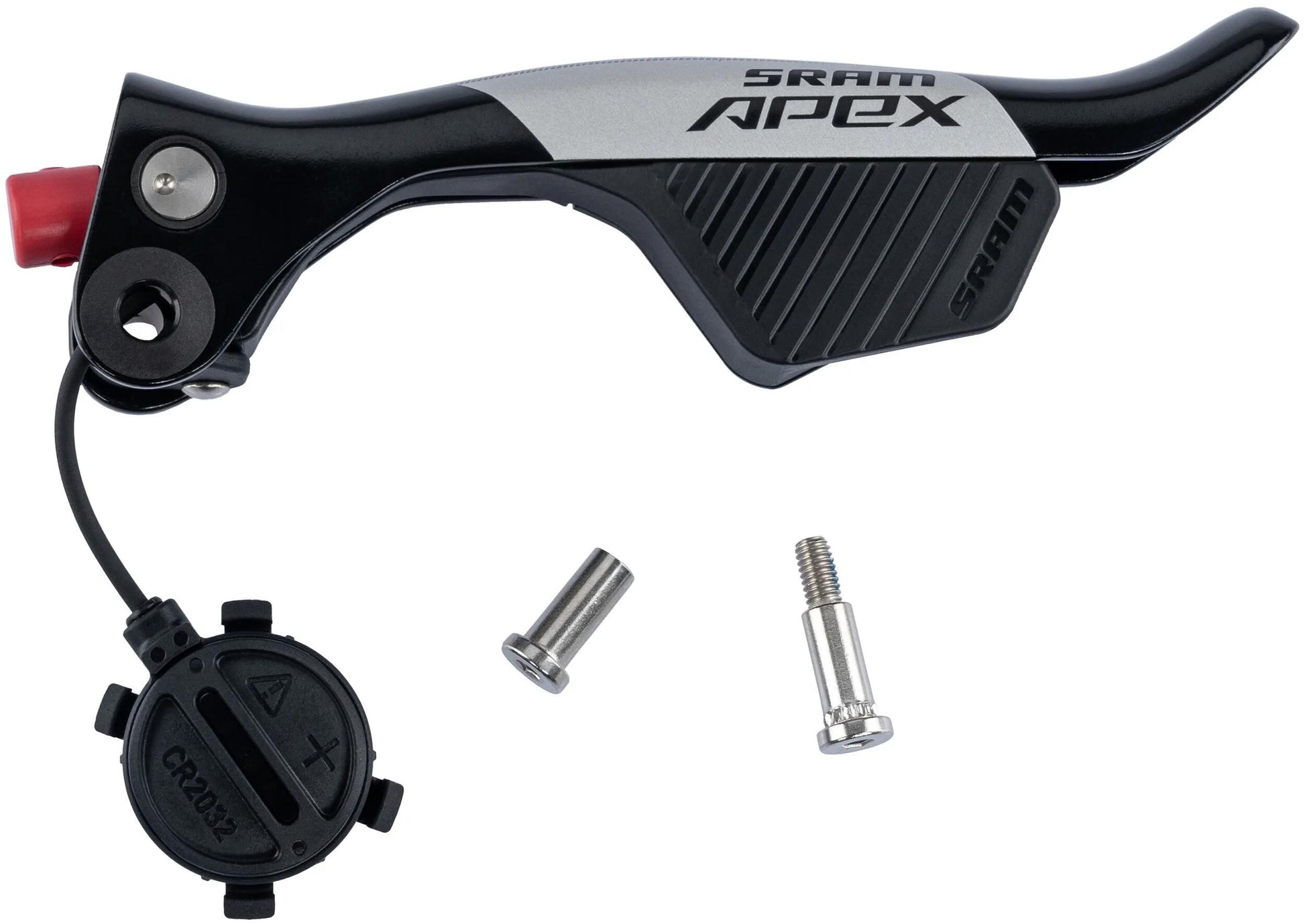 SRAM Shift Brake Lever Apex Axs Single Droite