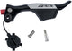 SRAM Shift Brake Lever Apex Axs Single Droite