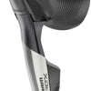 Frein de disque sram frein arrière Axes de 2000 mm
