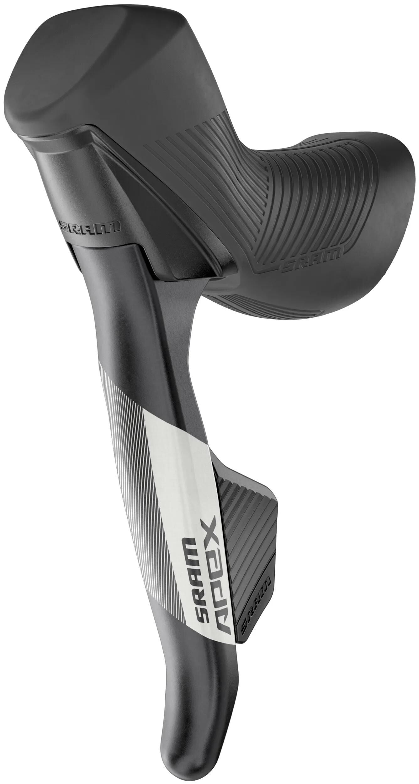 Frein de disque sram frein arrière Axes de 2000 mm