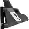 Frein de disque sram frein arrière Axes de 2000 mm