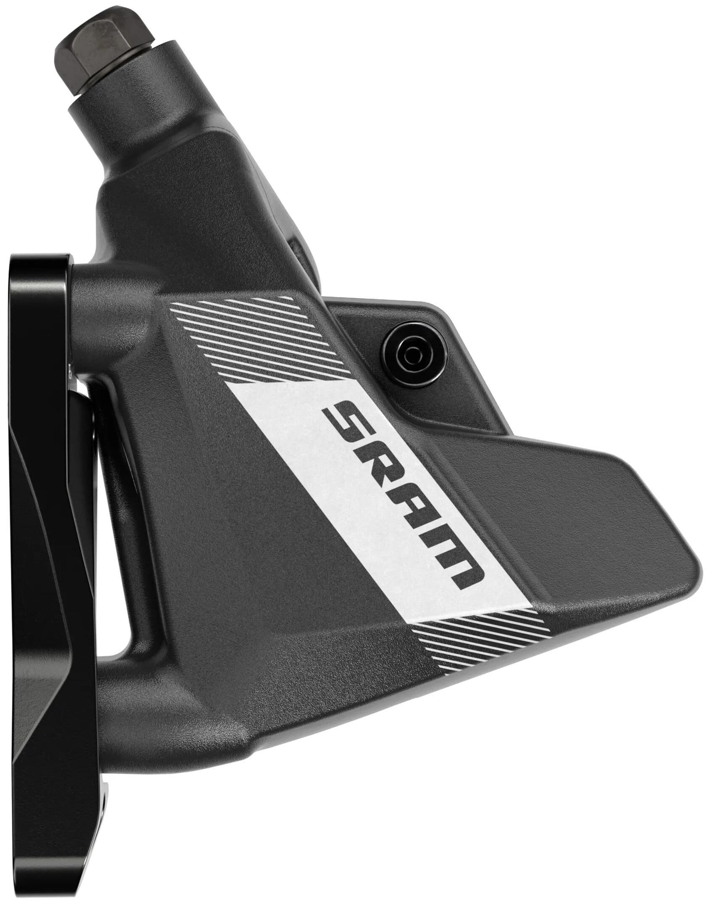 Frein de disque sram frein arrière Axes de 2000 mm