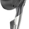 Sram disque frein apex haches fr.brake 1300 mm
