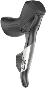Sram disque frein apex haches fr.brake 1300 mm - afbeelding 2