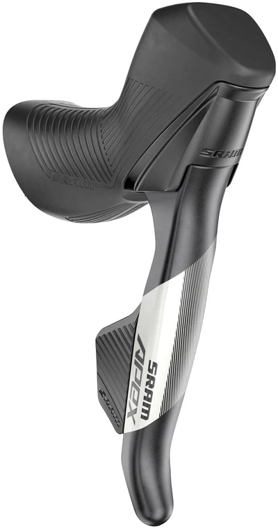 Sram disque frein apex haches fr.brake 1300 mm