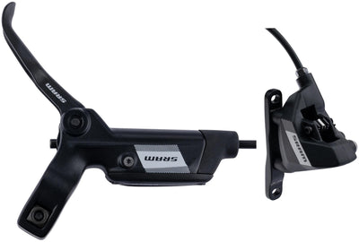 SRAM Disc frein S-300 Avant gauche 950 mm