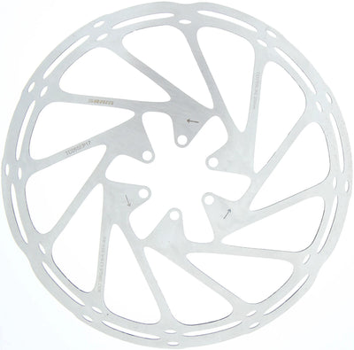SRAM Rotor Centerline 203 mm 6 trous SST