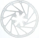 SRAM Rotor Centerline 203 mm 6 trous SST