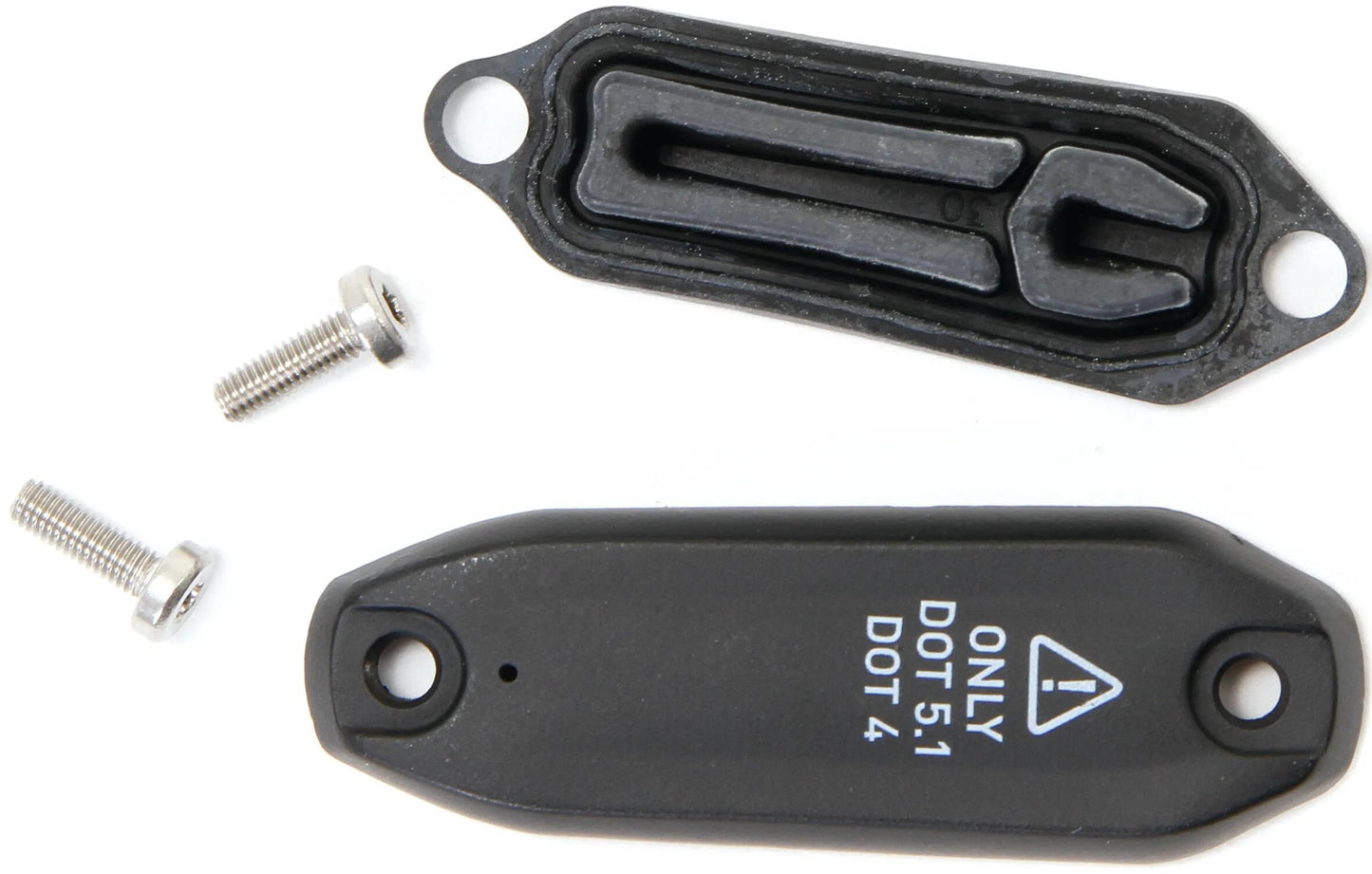 Kit de réservoir Avid F.Disc Br. Foie Gide RSC