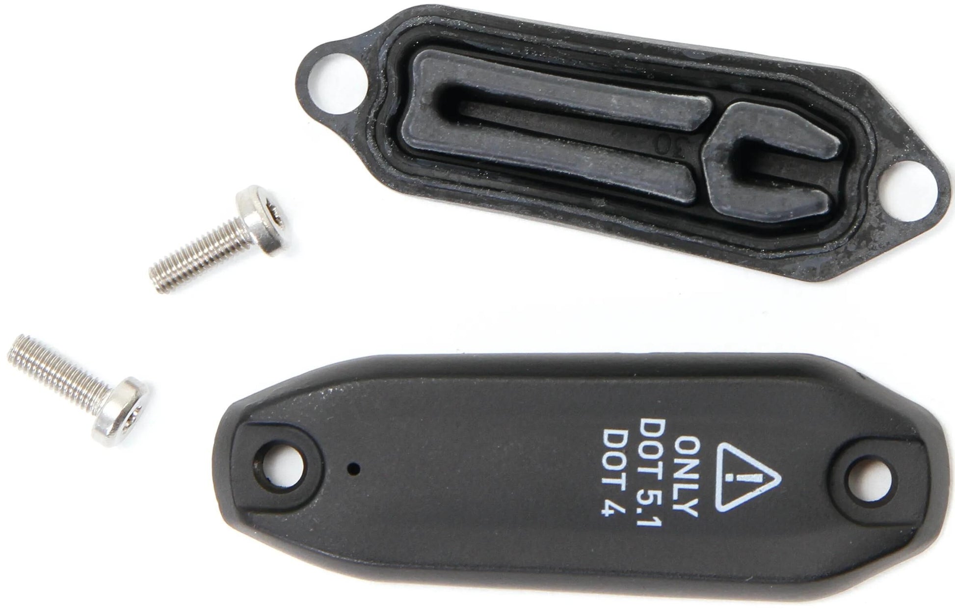 Kit de réservoir Avid F.Disc Br. Foie Gide RSC