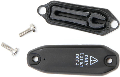 Kit de réservoir Avid F.Disc Br. Foie Gide RSC