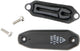 Kit de réservoir Avid F.Disc Br. Foie Gide RSC