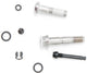 Guide du kit de boulon SRAM RSC