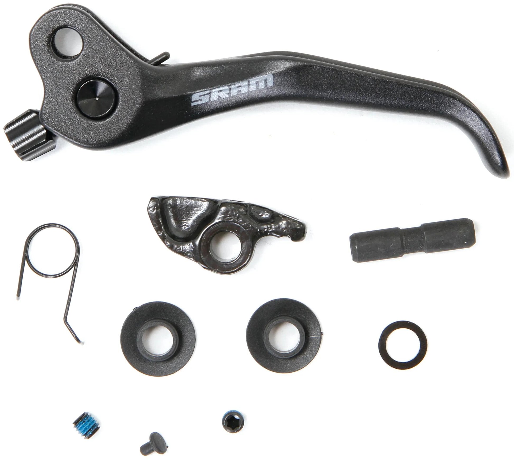 Sram Lever noir