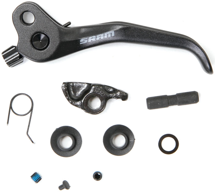 Sram Lever noir