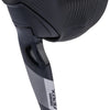 SRAM Shift Brake Lever Apex à gauche