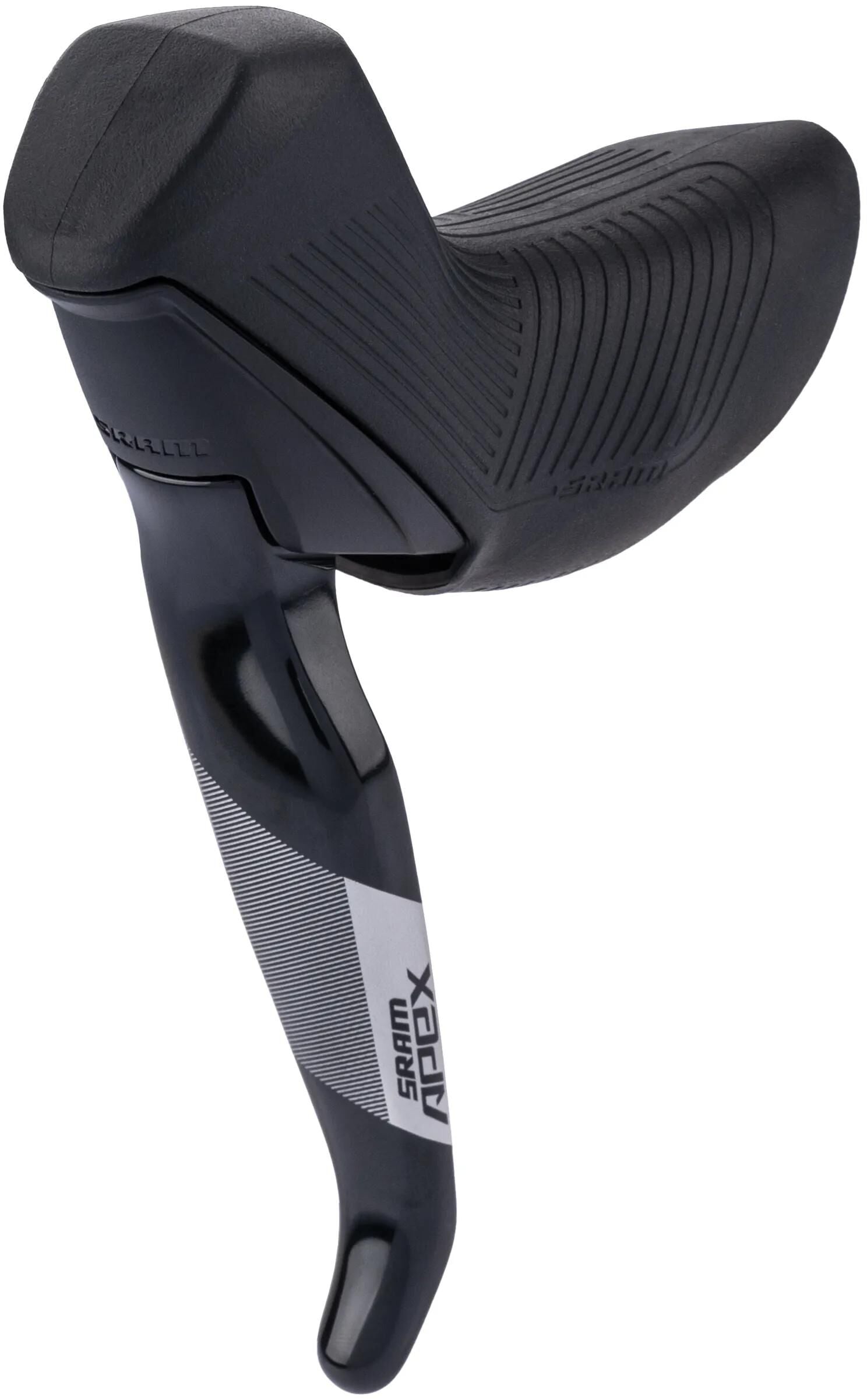 SRAM Shift Brake Lever Apex à gauche