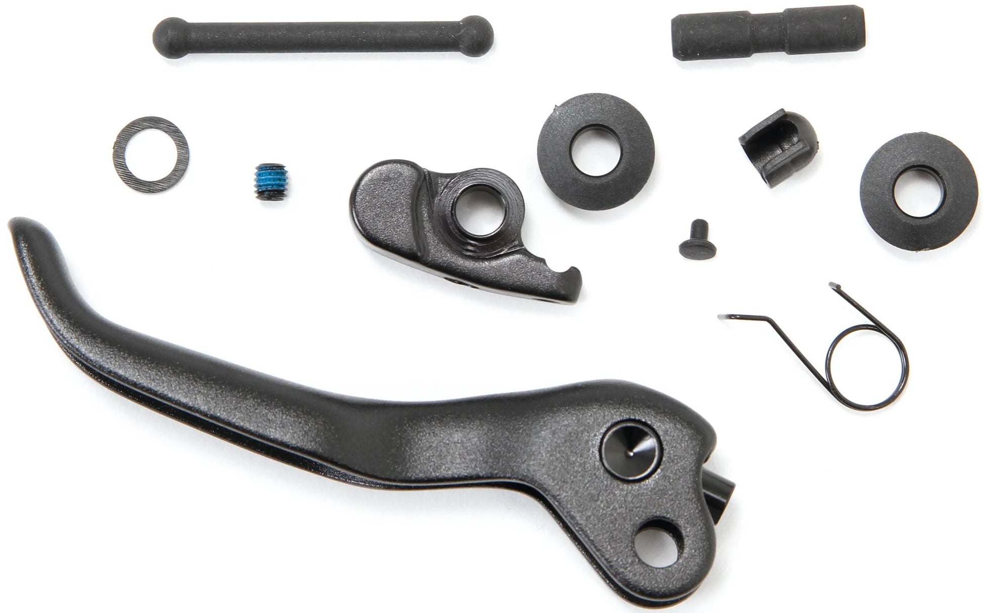 Sram Lever noir