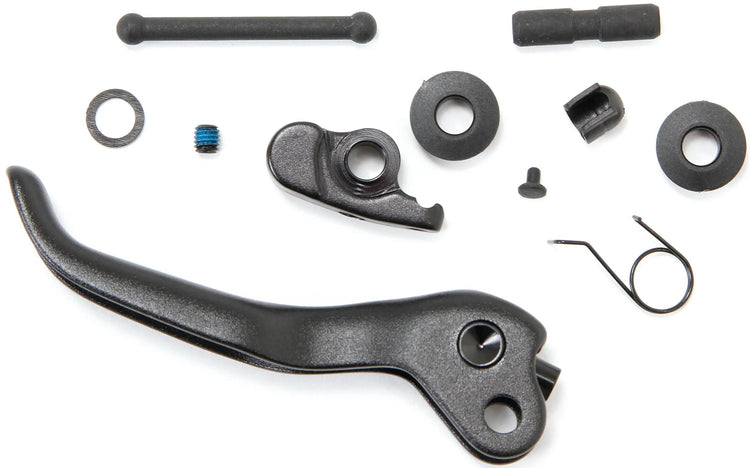 Sram Lever noir