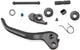 Sram Lever noir