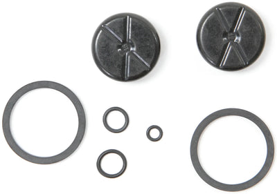 Kit de piston sram db5