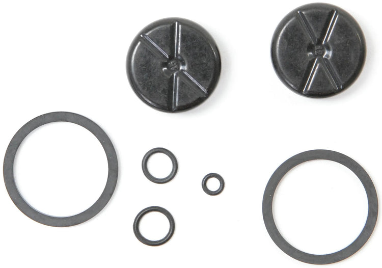 Kit de piston sram db5