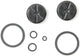 Kit de piston sram db5