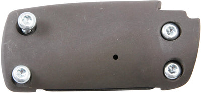 Couverture de Sram SresverVoir W. Scellage F.hydr.br.left