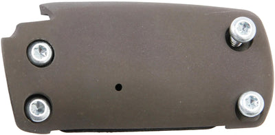 Couverture du réservoir Sram w. Scellement f.hydr.br.Right