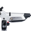 Sram disque frein maven ul. Furtif fr. 950 mmm