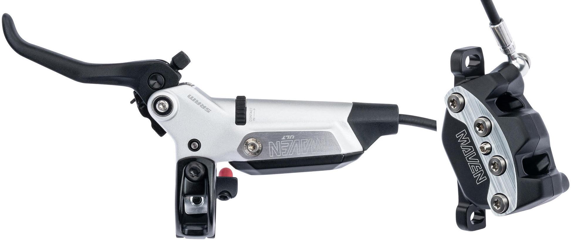 Sram disque frein maven ul. Furtif fr. 950 mmm