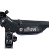 Sram disque frein maven argent fr. 950 mmm